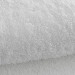 Flabuless 4D 360SlimDown Treatments