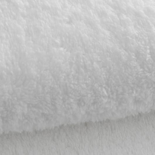 Flabuless 4D 360 SlimDown Treatment at Flabuless Wellness Studio- Arlington in Arlington, TX